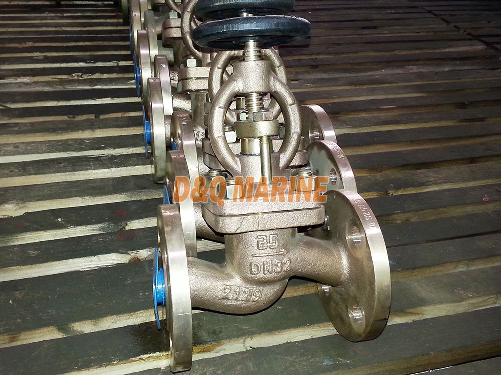 /photo/marine-bronze-flanged-stop-valve-1.jpg