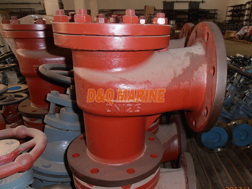 /photo/marine-cast-iron-flanged-angle-check-valve.jpg