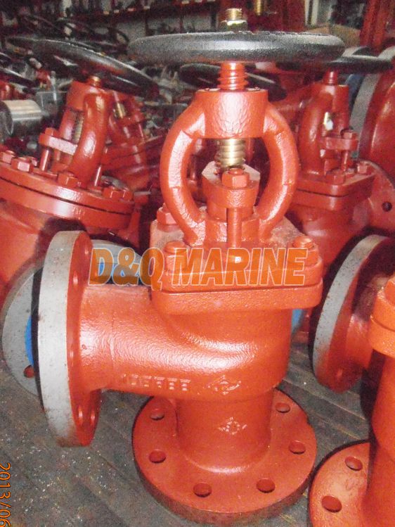 /photo/marine-cast-iron-flanged-angle-stop-check-valve.jpg