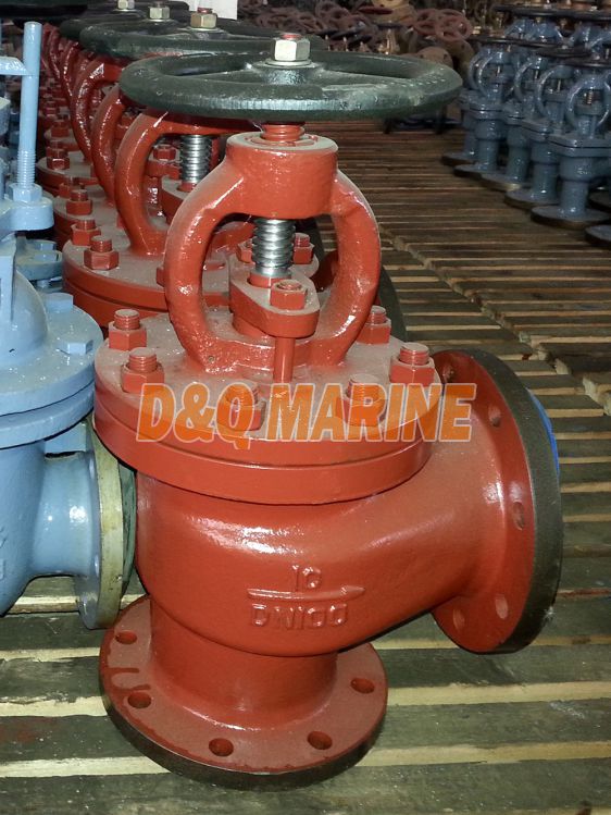 /photo/marine-cast-iron-flanged-angle-stop-valve.jpg