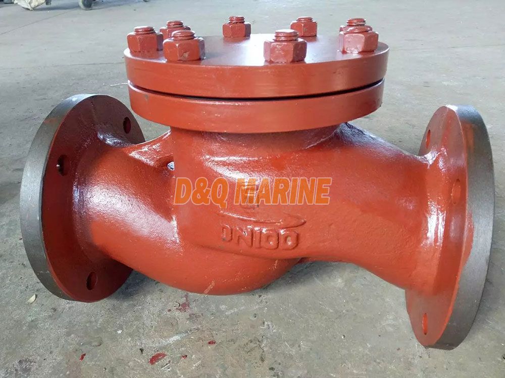 /photo/marine-cast-iron-flanged-check-valve-1.jpg