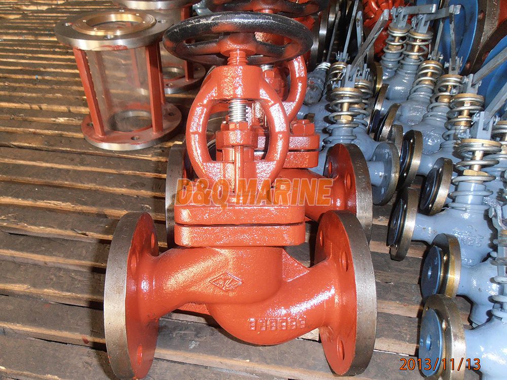 /photo/marine-cast-iron-flanged-stop-check-valve.jpg