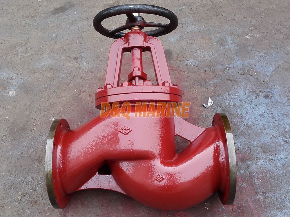 /photo/marine-cast-iron-flanged-stop-valve.jpg