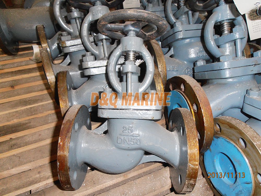 /photo/marine-cast-steel-flanged-stop-check-valve.jpg