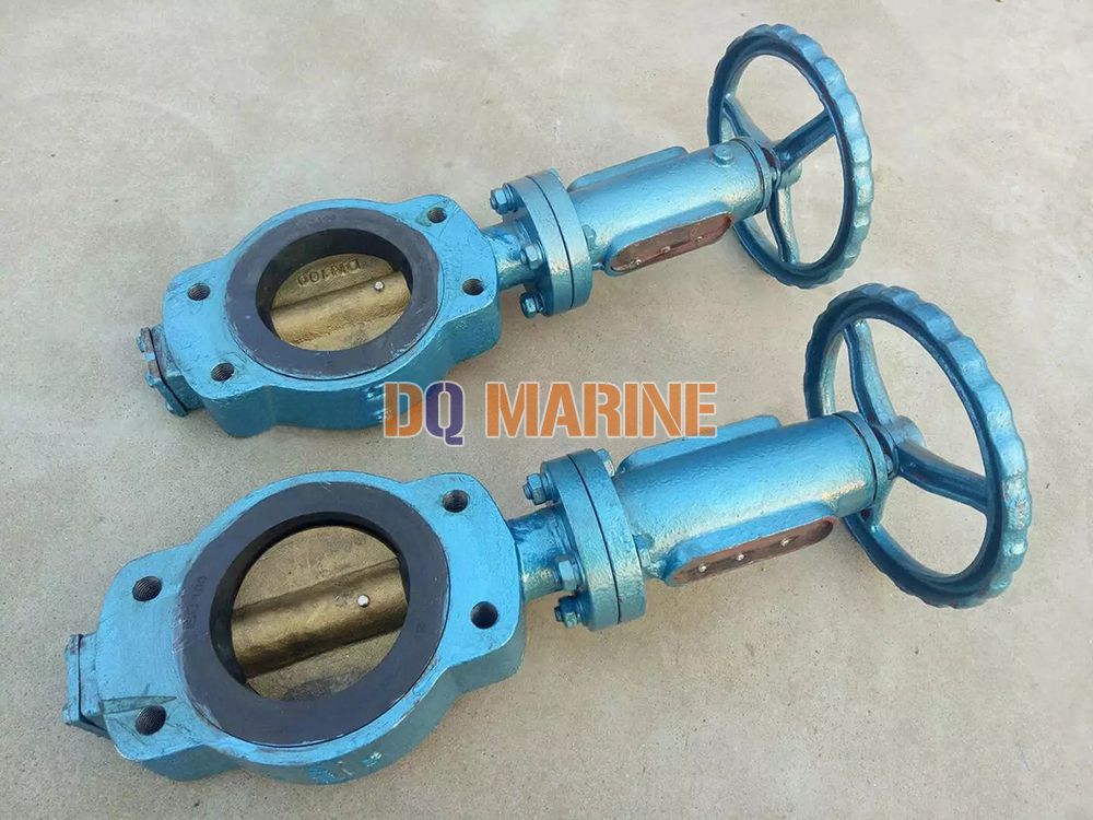 /photo/marine-center-helix-manual-butterfly-valve-2.jpg