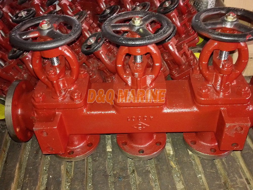 /photo/marine-flanged-cast-iron-single-arrangement-suction-stop-box-valve-1.jpg