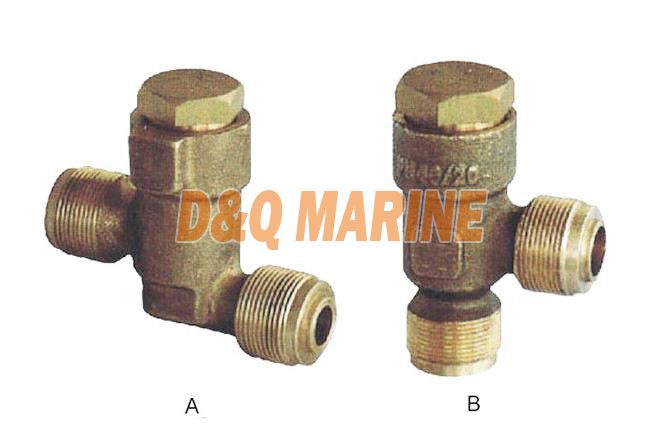 /photo/marine-low-pressure-bronze-male-thread-check-valve.jpg