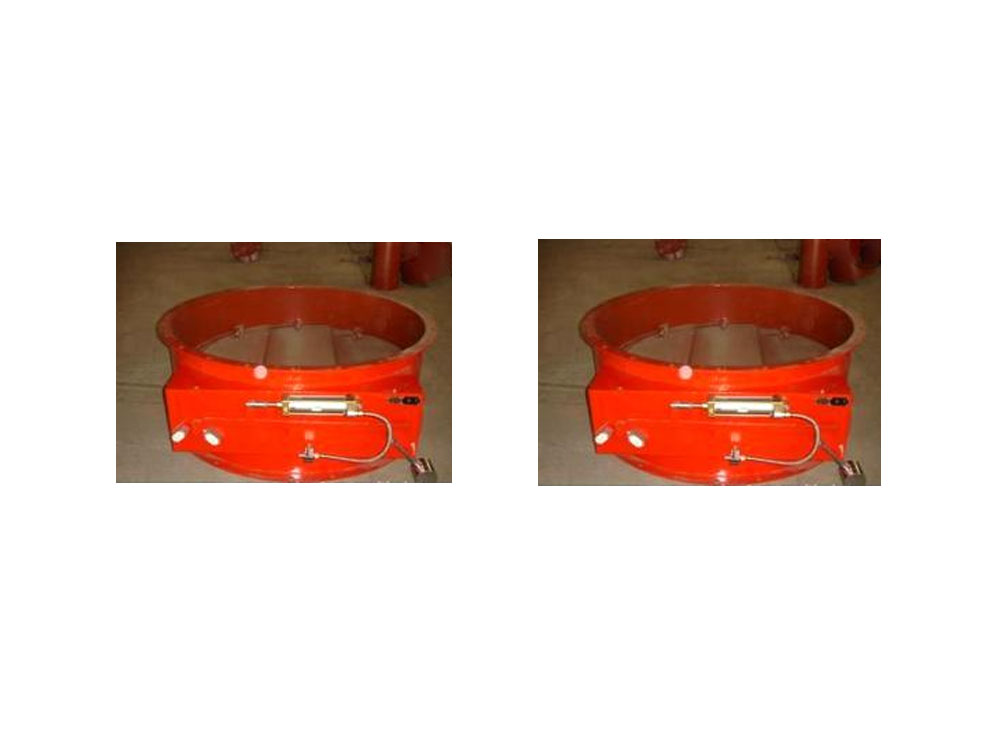 /photo/marine-pneumatic-fire-damper-3000-5.jpg