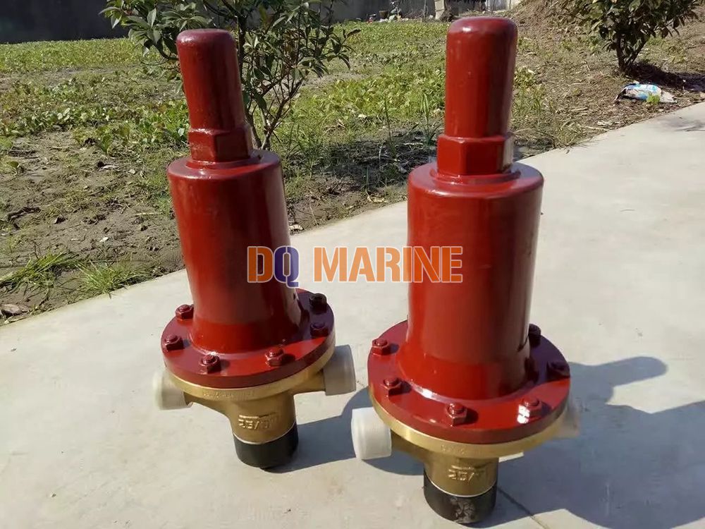 /photo/marine-thread-air-pressure-reducing-valve.jpg