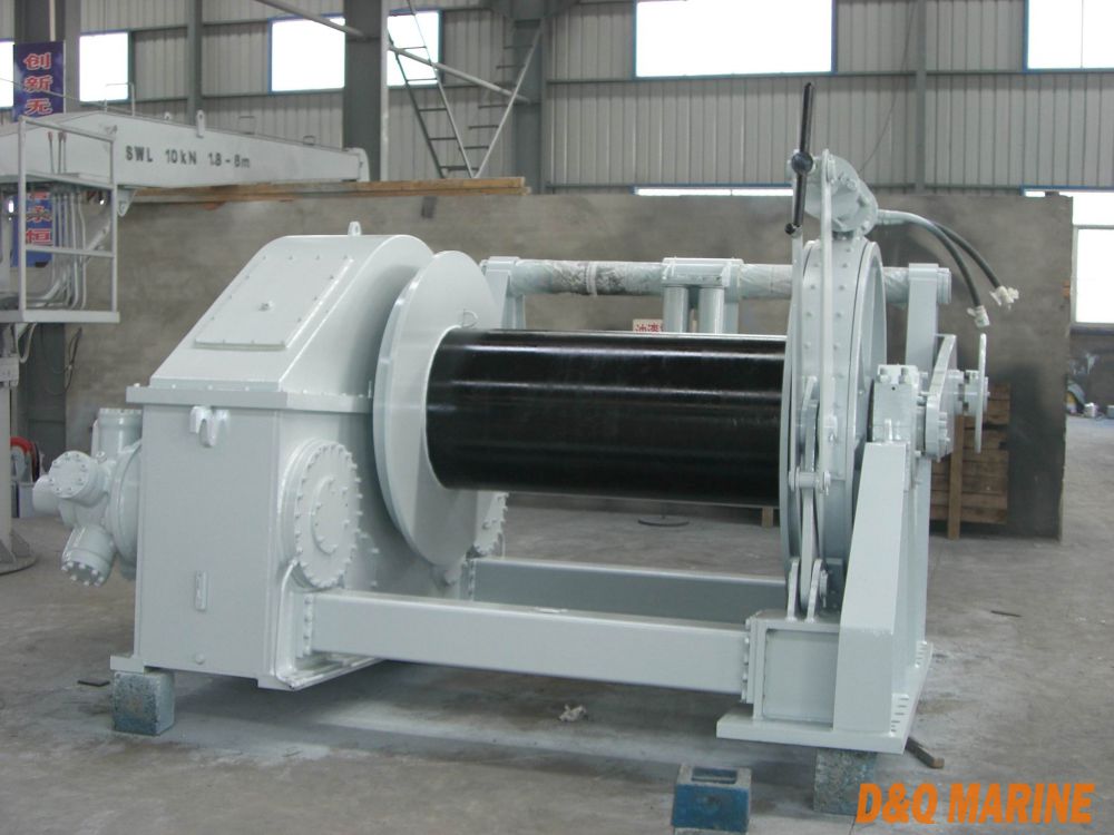 /photo/max-hydraulic-mooring-winch.jpg