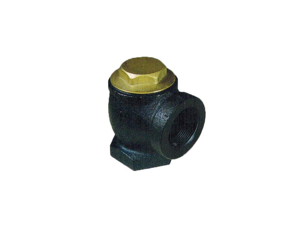 /photo/md9-angle-check-valve3102.jpg