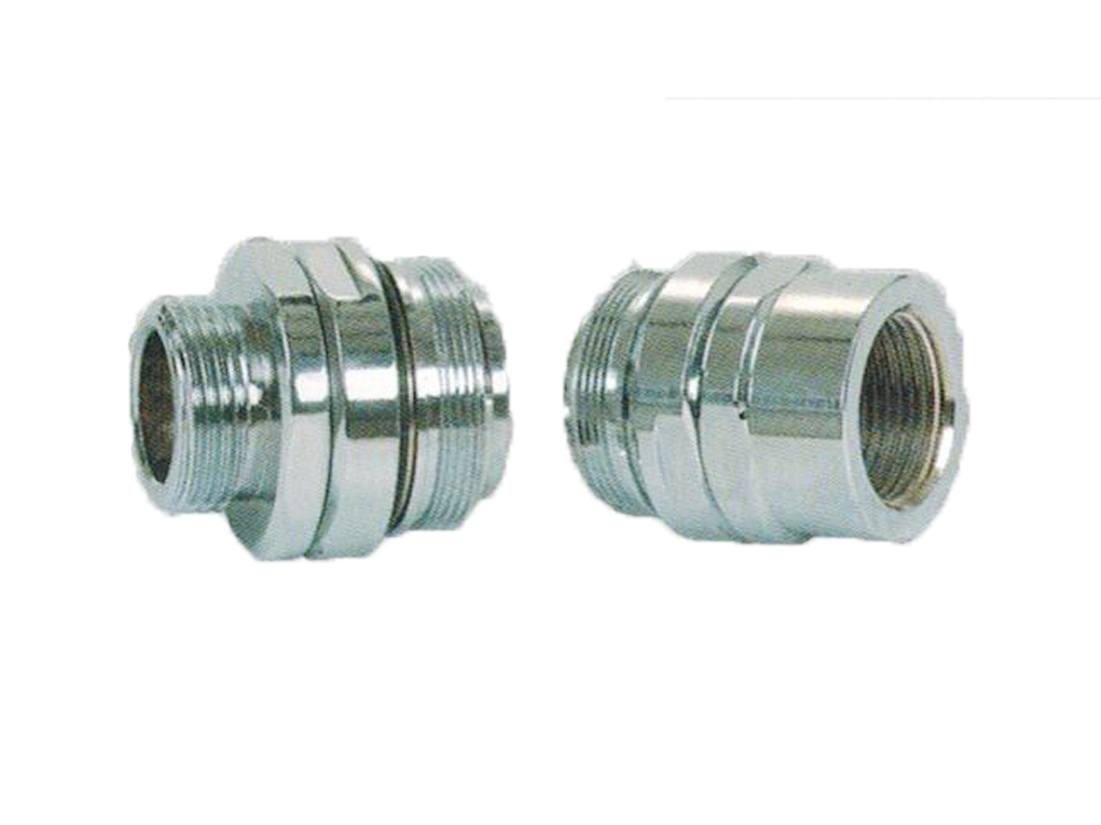 /photo/ns1-nozzle-swivel2901.jpg