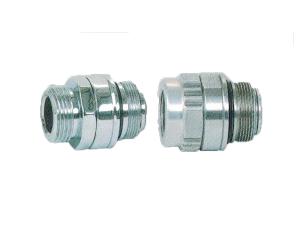 /photo/ns2-nozzle-swivel2902.jpg