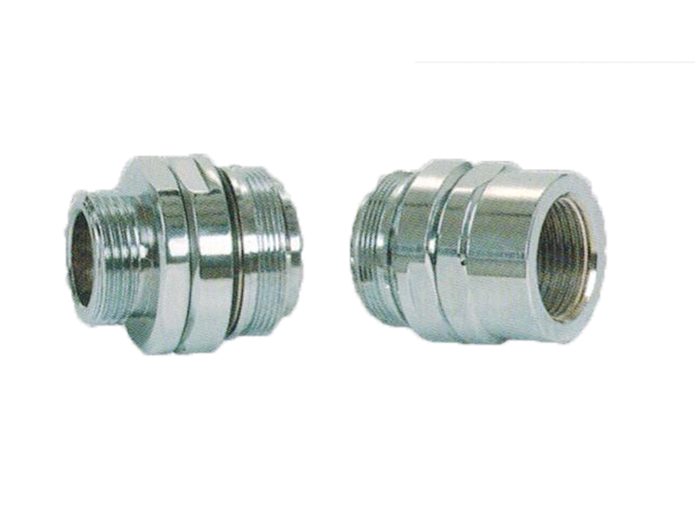 /photo/ns3-nozzle-swivel2903.jpg