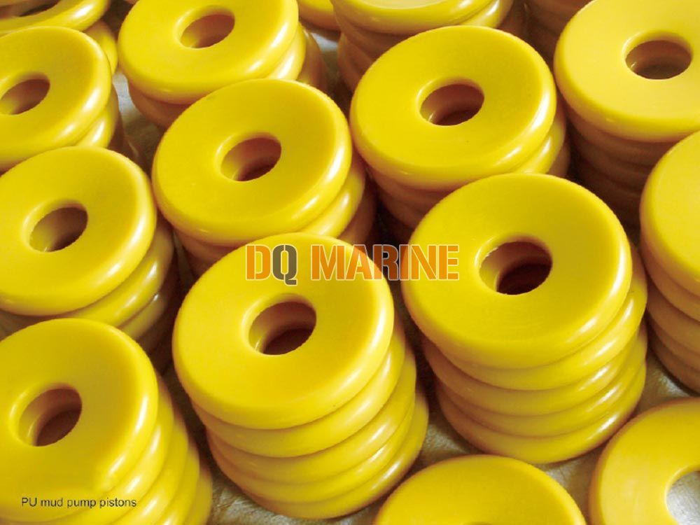 /photo/polyurethane-parts-0701.jpg