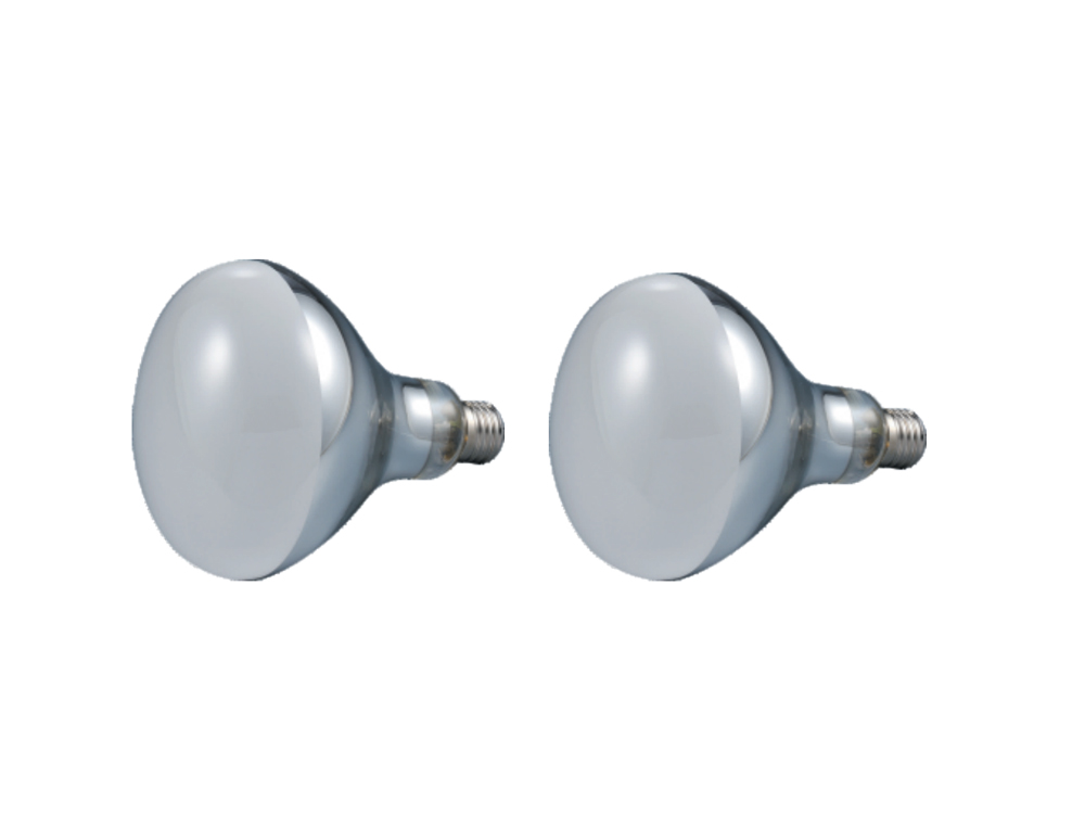 /photo/rf-flat-reflector-lamps1503.jpg