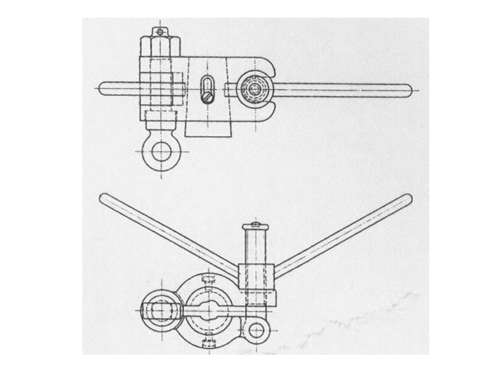 /photo/ships-wire-nippers-for-topping-lift490200.jpg