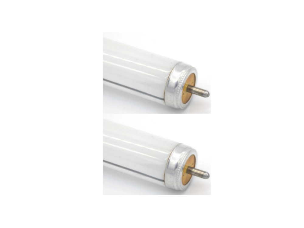 /photo/single-pin-end-fluorescent-lamps2204-2.jpg