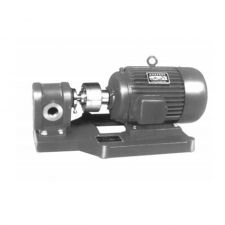 2CY-5 2CY series gear pump