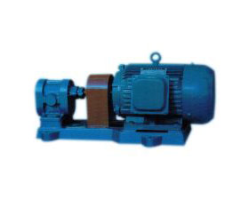 2CY Series Marine Gear Pump