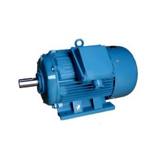 YD-H Series Mutiple-speed Three-phase Marine Induction Motor