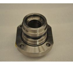 YCB40-2.5 Marine gear pump mechanical seal