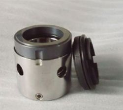 2CY-12 marine gear pump mechanical seal pump spares