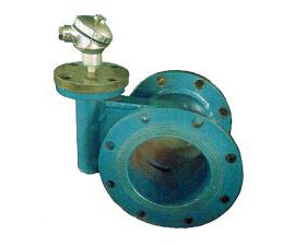 Automatic Self-priming Centrifugal Pump Device