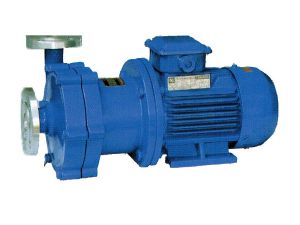 CQ Series Magnetic Drive Pump