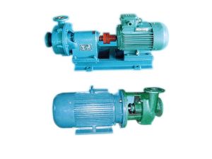 CWL/CZWL Series Marine Horizontal Centrifugal Pump