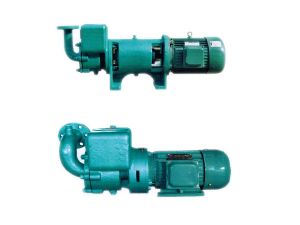 CWX Series Self-suction Centrifugal Whirlpool Pump