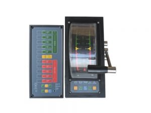 SGD Series Flashing Light Controller