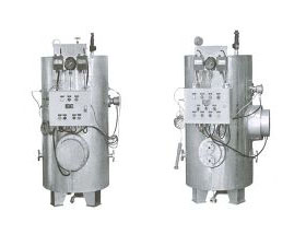 D(Q)R(Z) Electaicity hot water tank