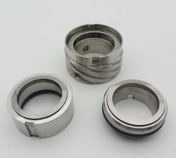 LSC150-35 Centrifugal Pump Mechanical Seals