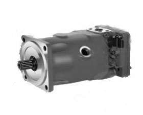HA10VSO Variable Displacement Pump