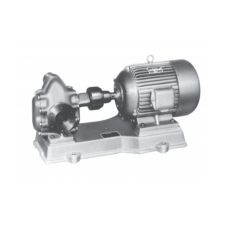 KCB-55 KCB series gear pump