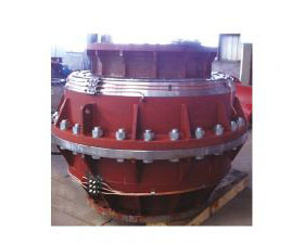 Other Dredging Products and Equipment
