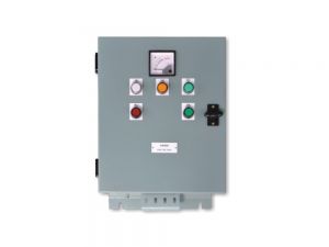 HXD Series Navigation Light Controller