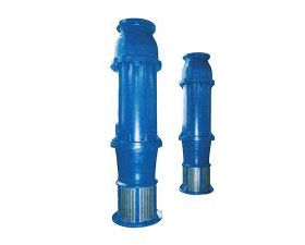 QH(Z)G Series sewage submersible pump