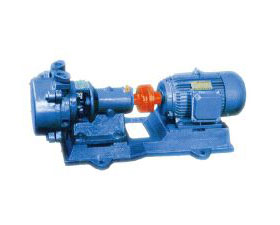 SZB Series Water Ring Vacuum Pump