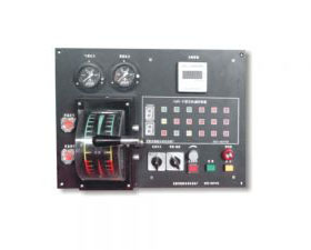 AYYK-QD Type PLC Air-electric Remote Control System