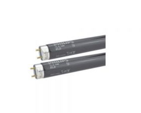 BLB UV Fluorescent Lamps