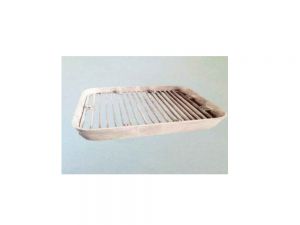Suction Grille A Type