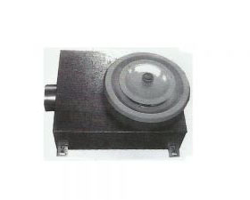 Ceiling Air Diffuser CMP Type