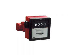 FM-40G Flow Meter