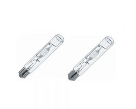 Halgen Metal Halide Lamps