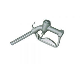 J50-A Manual Nozzle