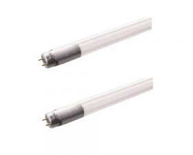 LED Fluorescent Lamps