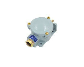 Marine Limit Switch