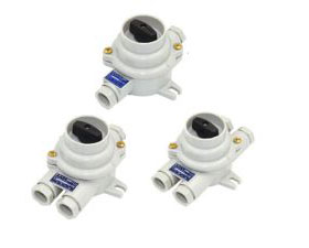 Marine Nylon Switches